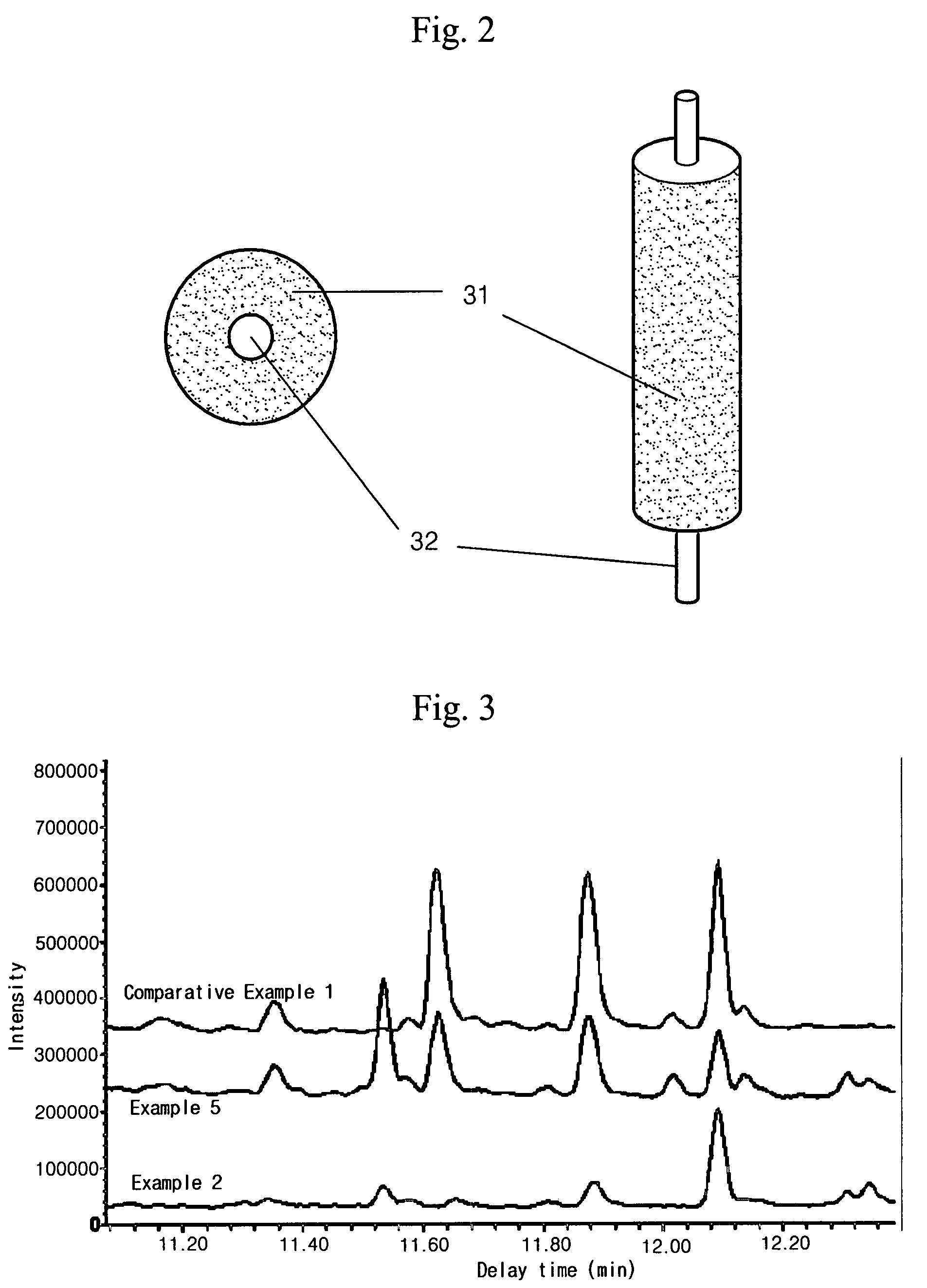 Roller rubber forming composition, rubber roller including the same, and imaging apparatus including the rubber roller