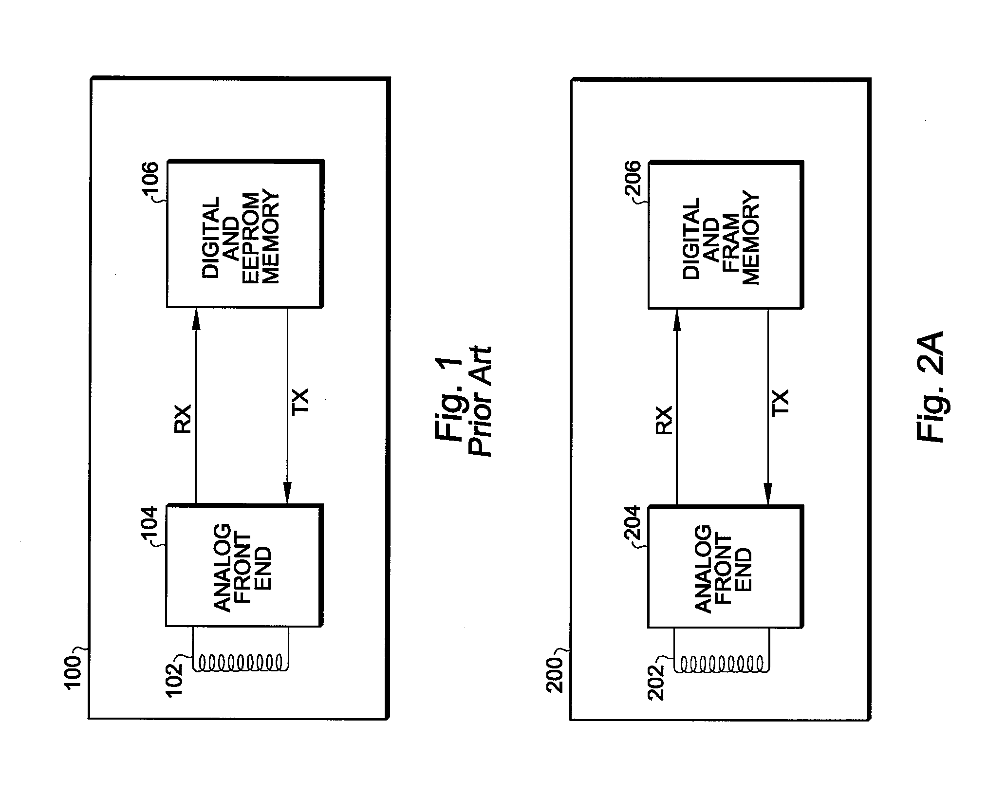 Dynamic adjusting RFID demodulation circuit