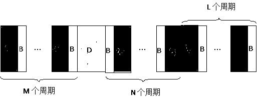 Photonic crystal all-optical diode