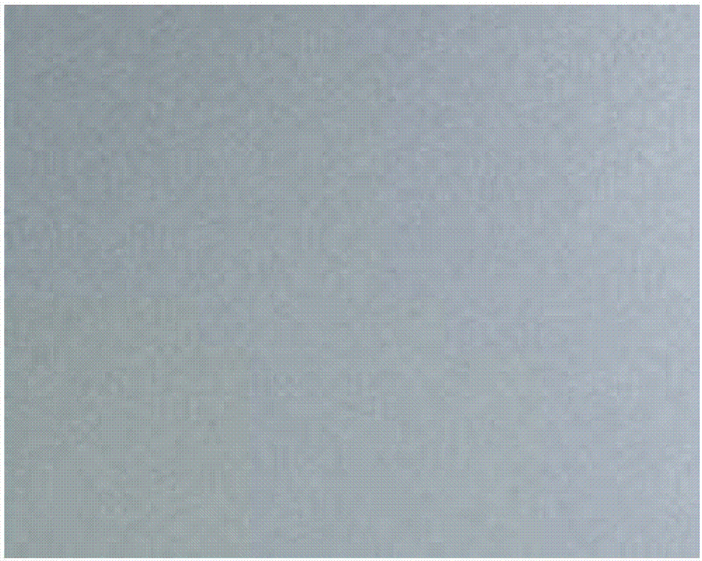 Cold-roll steel sheet with good phosphorization performance and production method