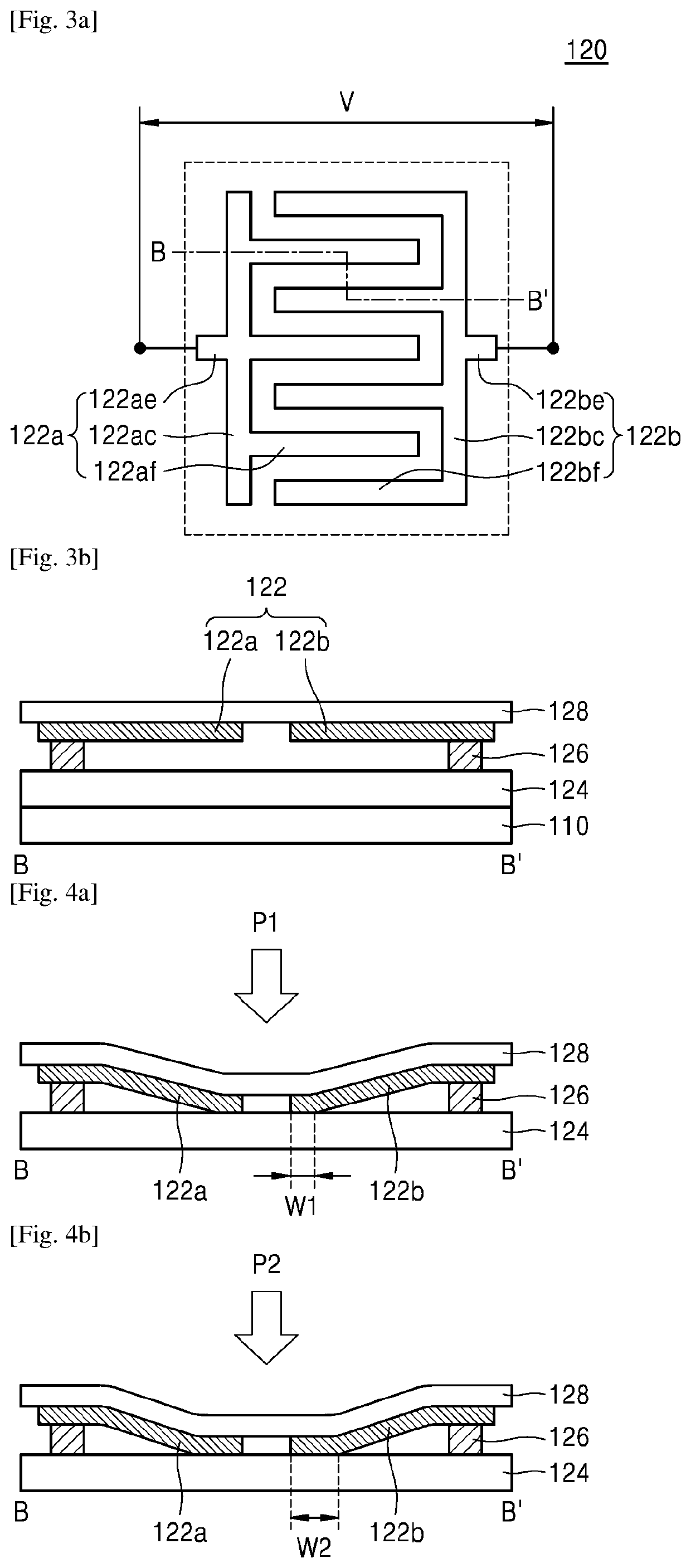 Wireless pressure detector, wireless pressure measuring system, and pressure measuring method