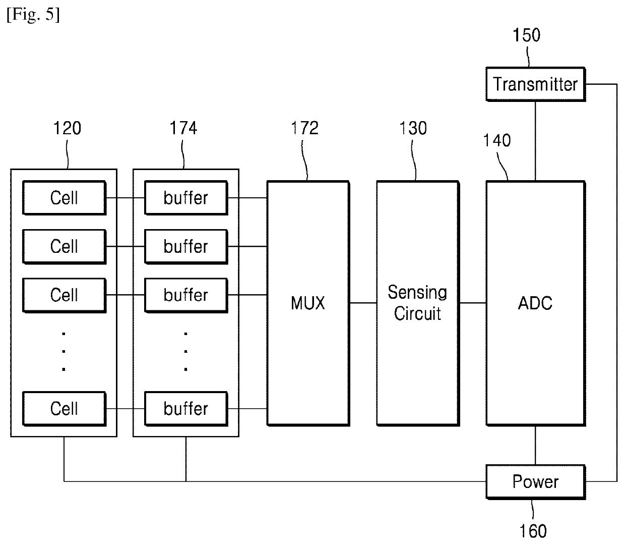 Wireless pressure detector, wireless pressure measuring system, and pressure measuring method