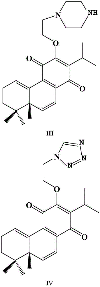 Composition and application thereof in anti-inflammatory drug