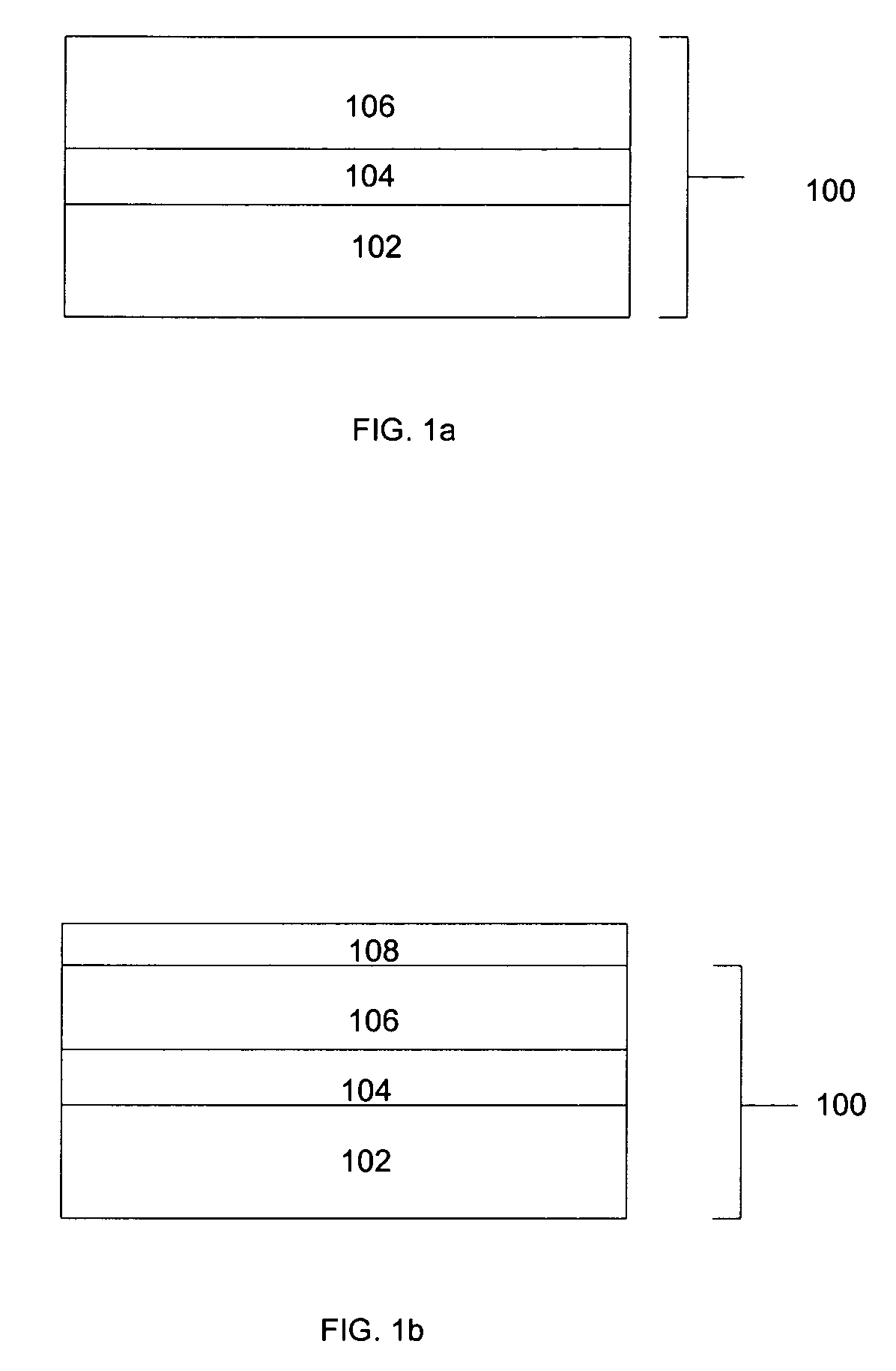 Methods of forming a high germanium concentration silicon germanium alloy by epitaxial lateral overgrowth and structures formed thereby