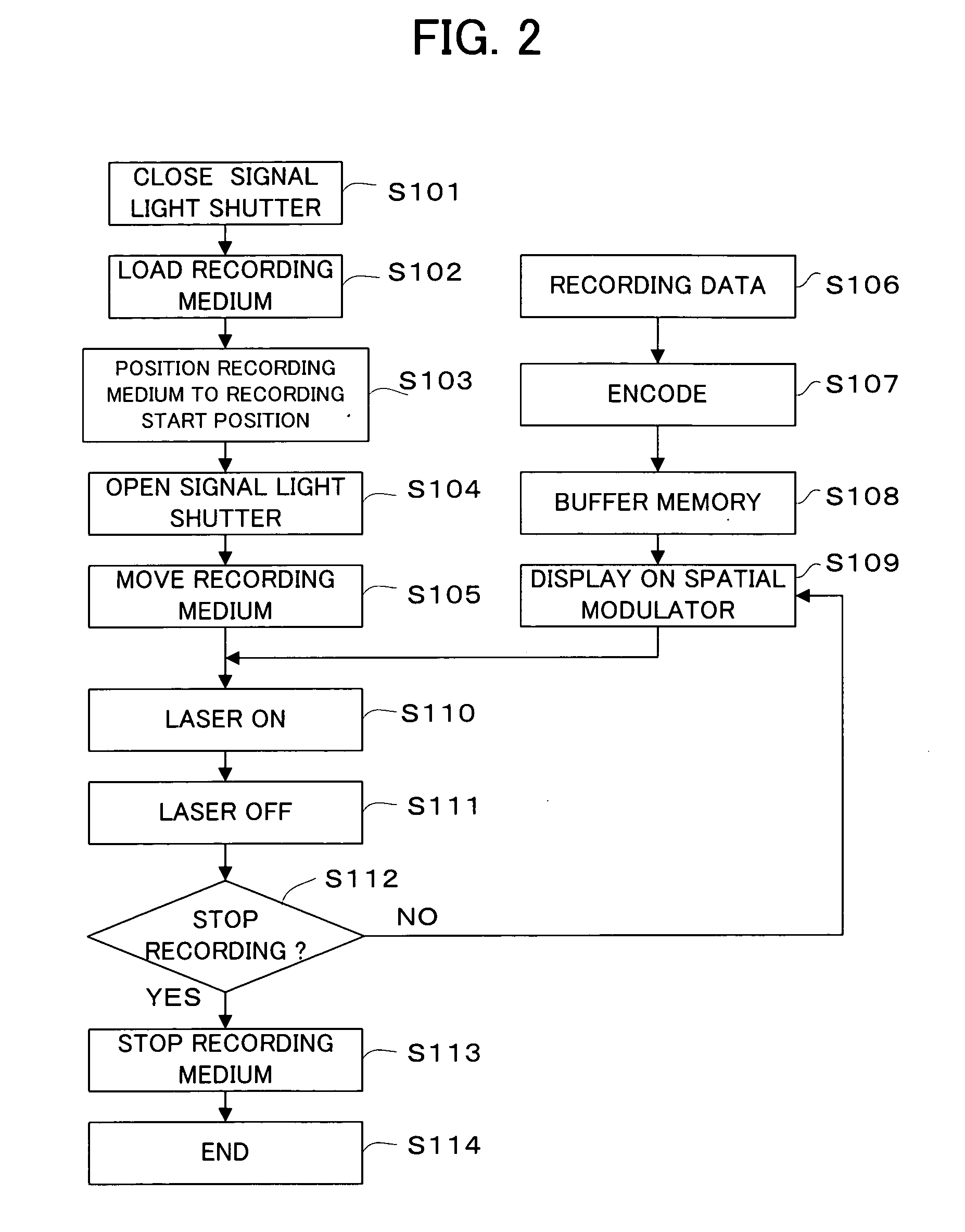 Recording device, reproduction device, and recording/reproduction device