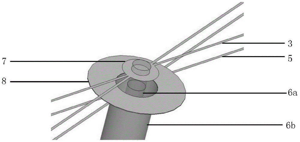 An Ultra-Wideband Quaternary Array Antenna Device for Through-Wall Imaging Radar