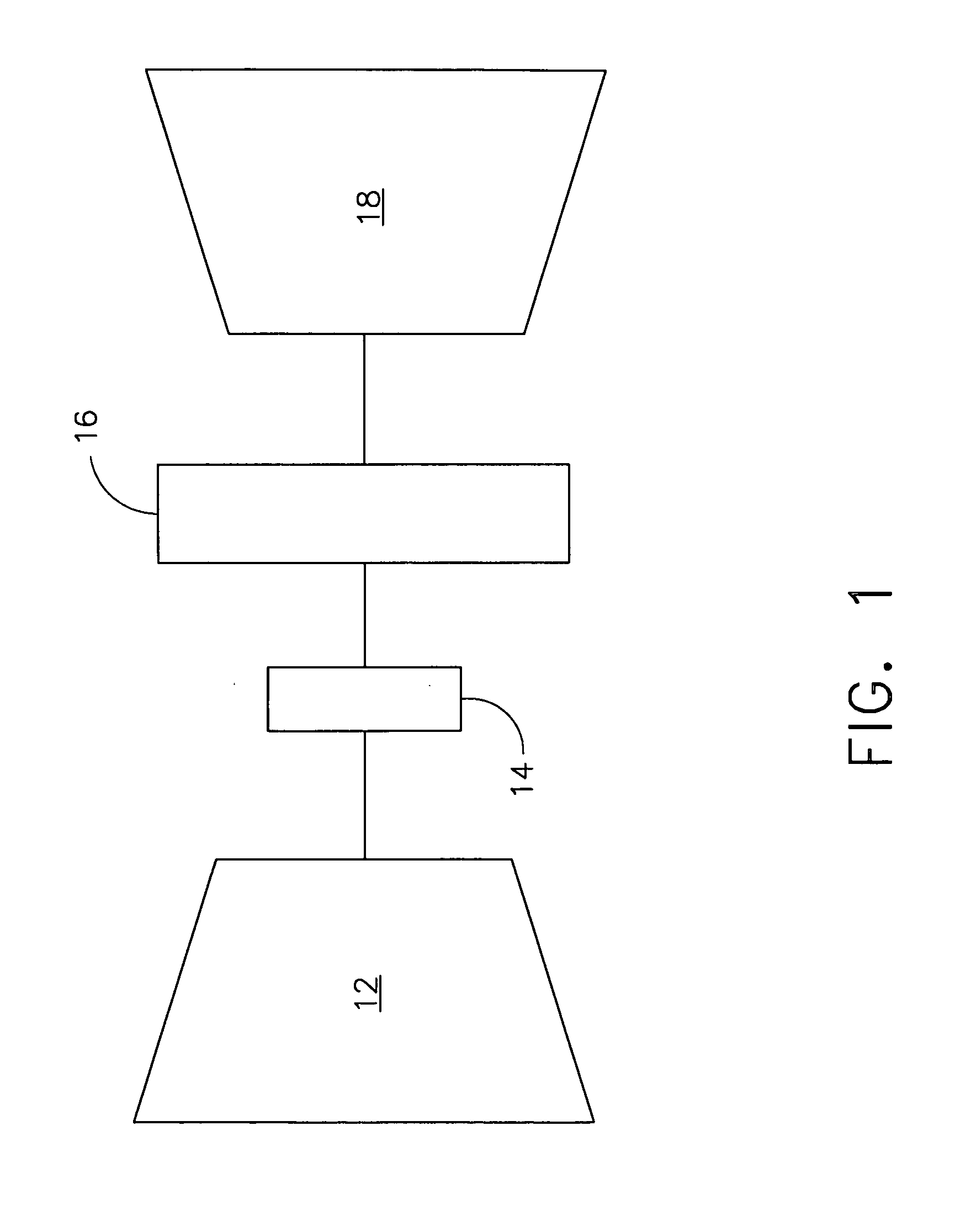 Methods for fabricating components