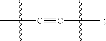 C17-aryl substituted betulinic acid analogs