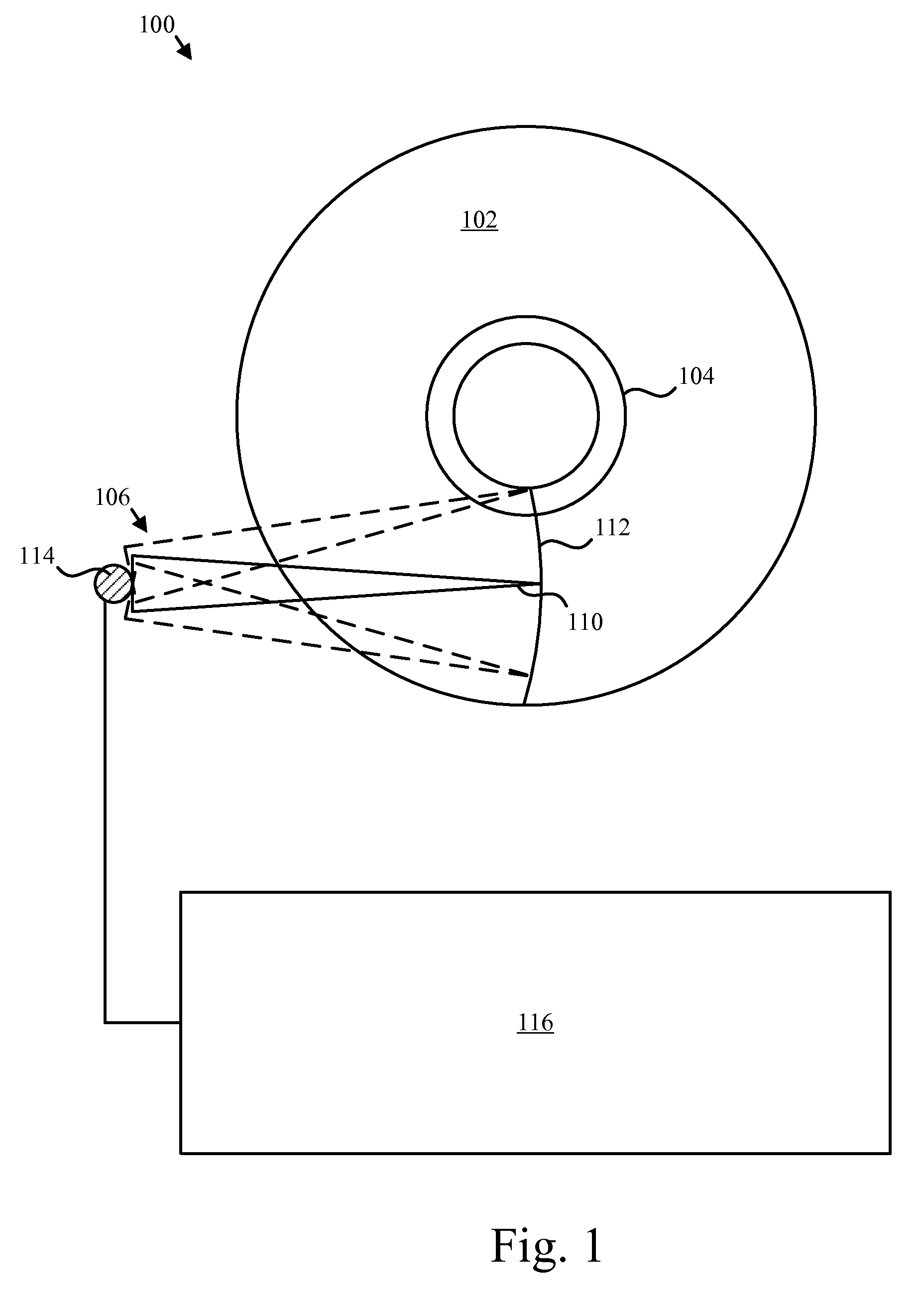 RuTi AS A SEED LAYER IN PERPENDICULAR RECORDING MEDIA