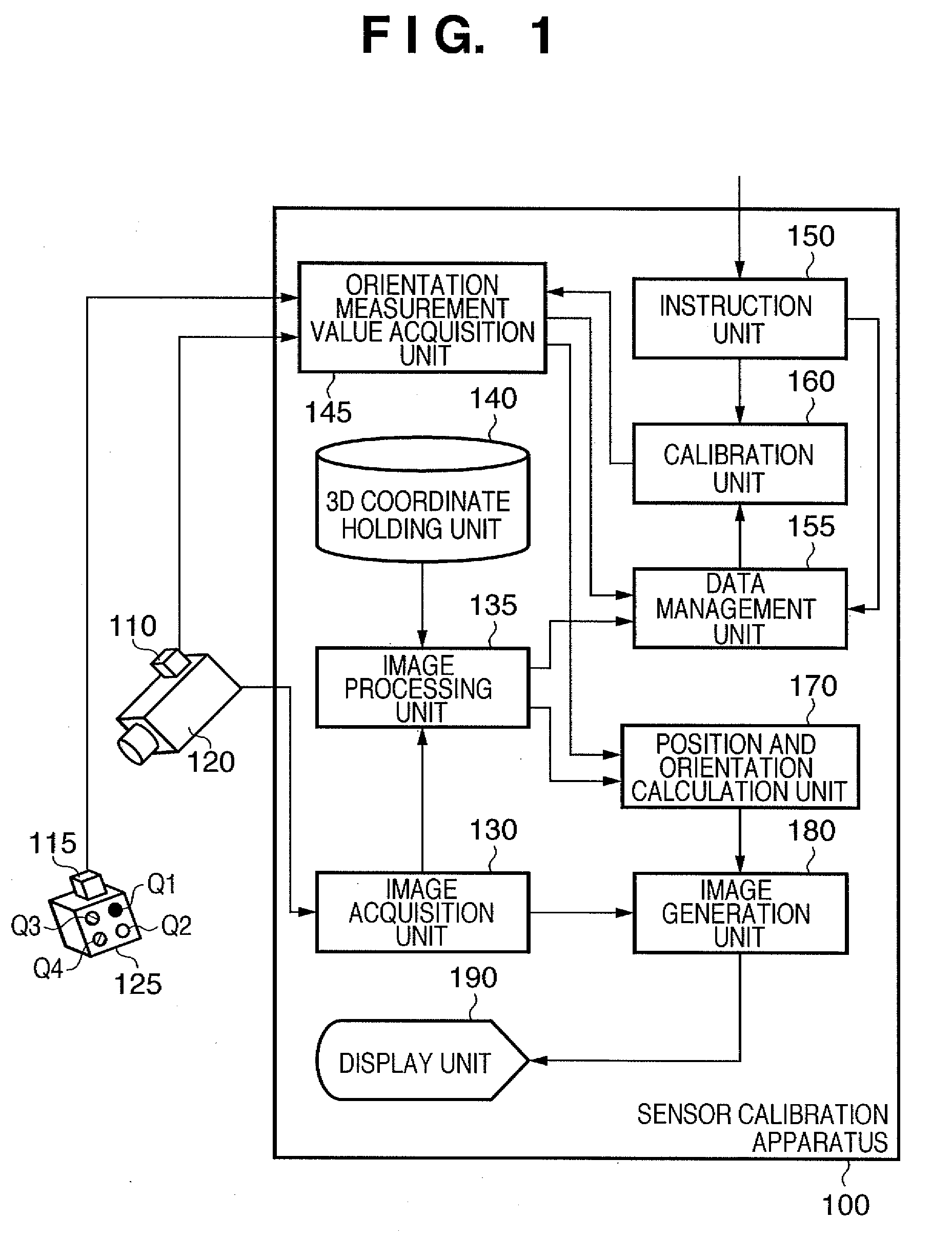 Information processing apparatus and information processing method