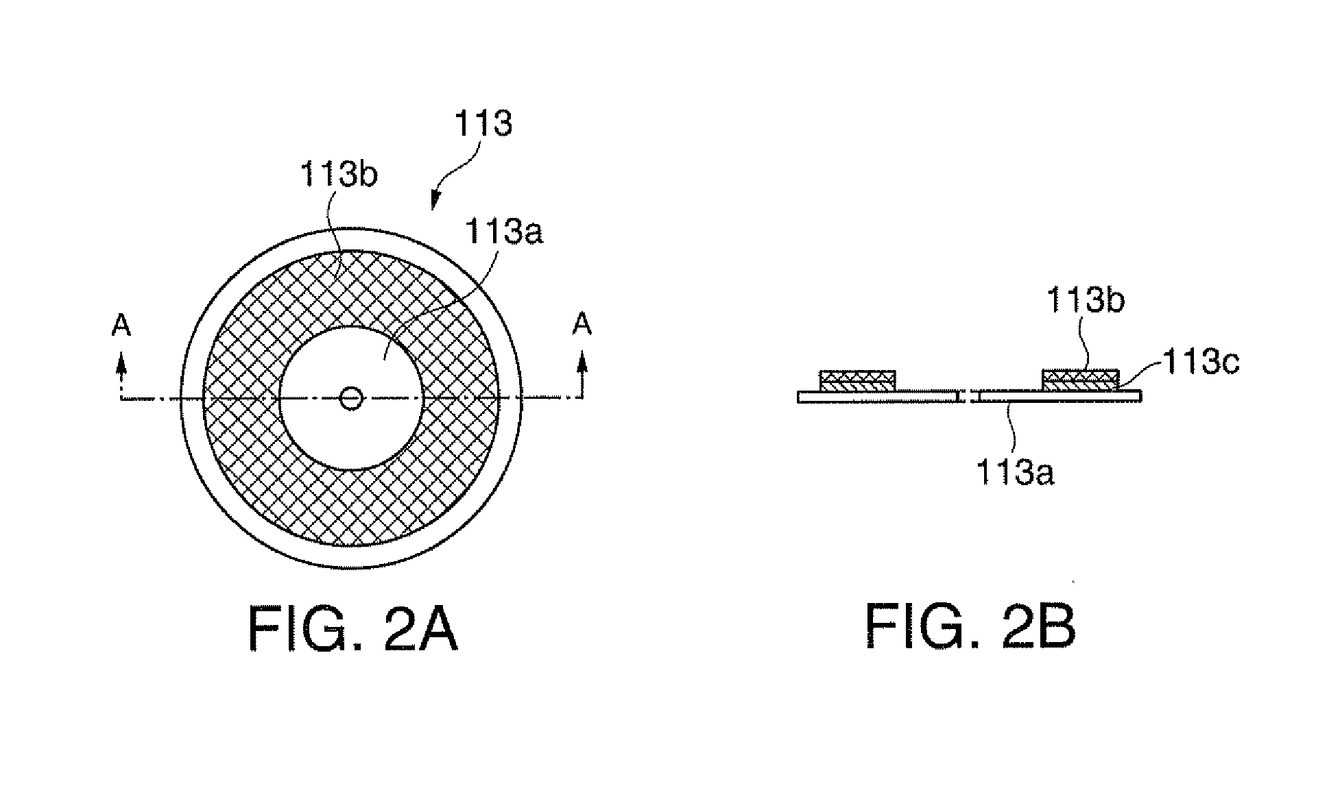 Illumination device and projector