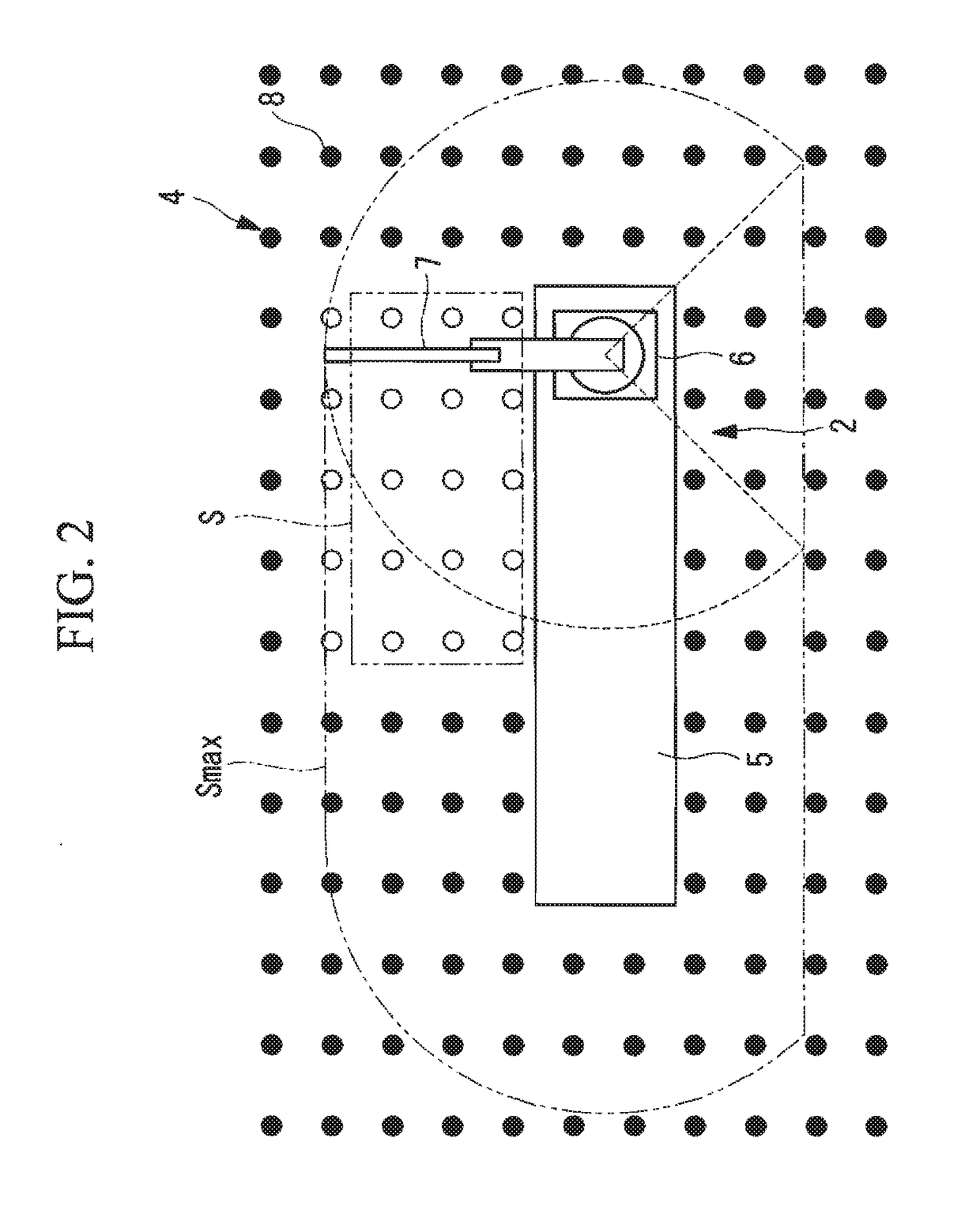 Robot system and robot control apparatus