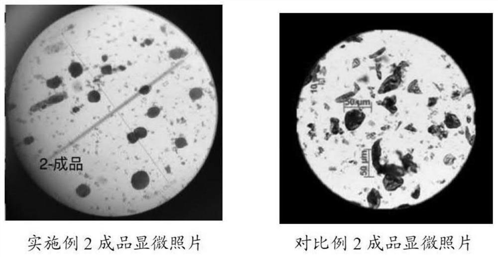 Method for producing yoghurt by Ohm sterilization process