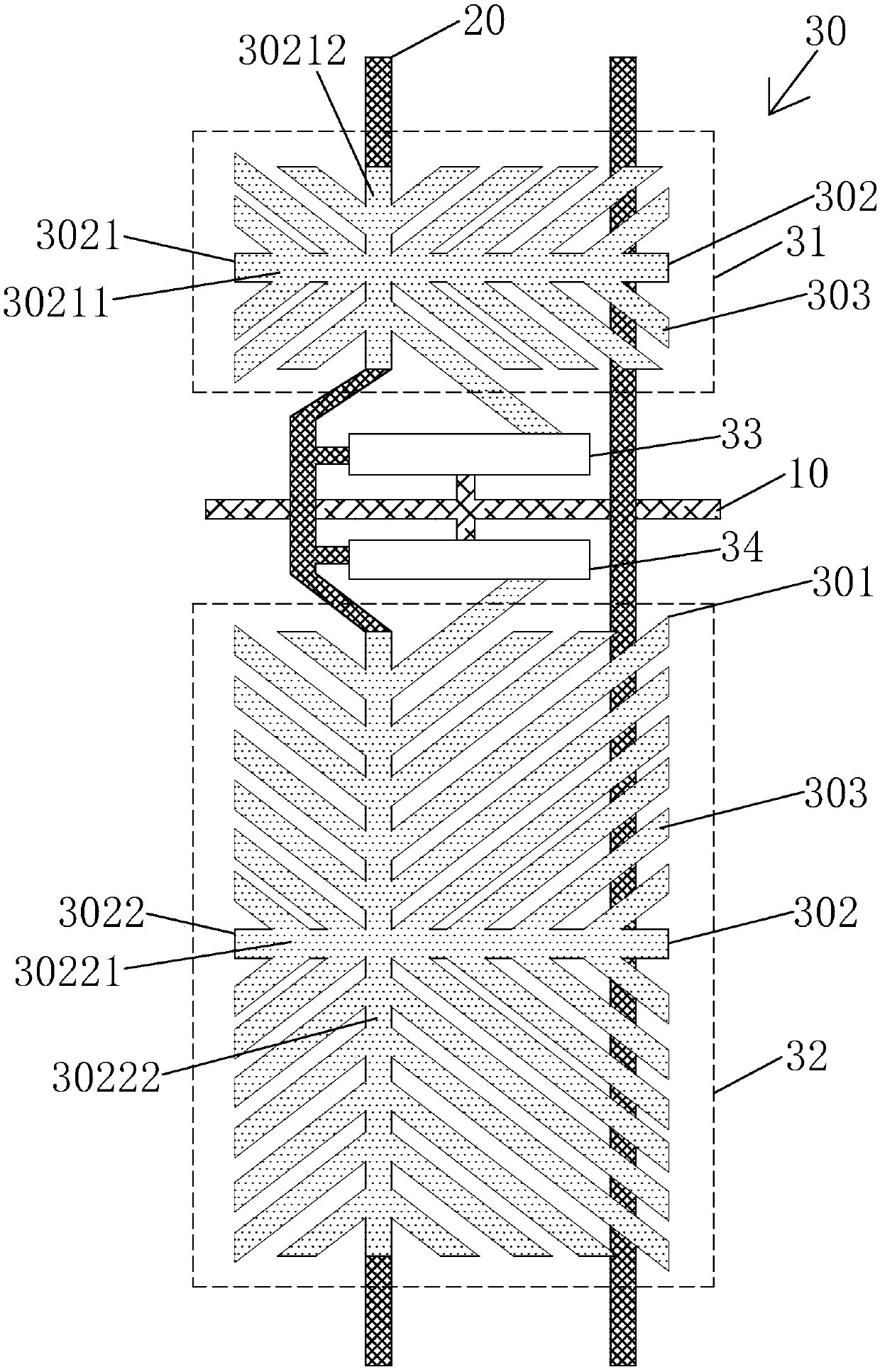 Display panel