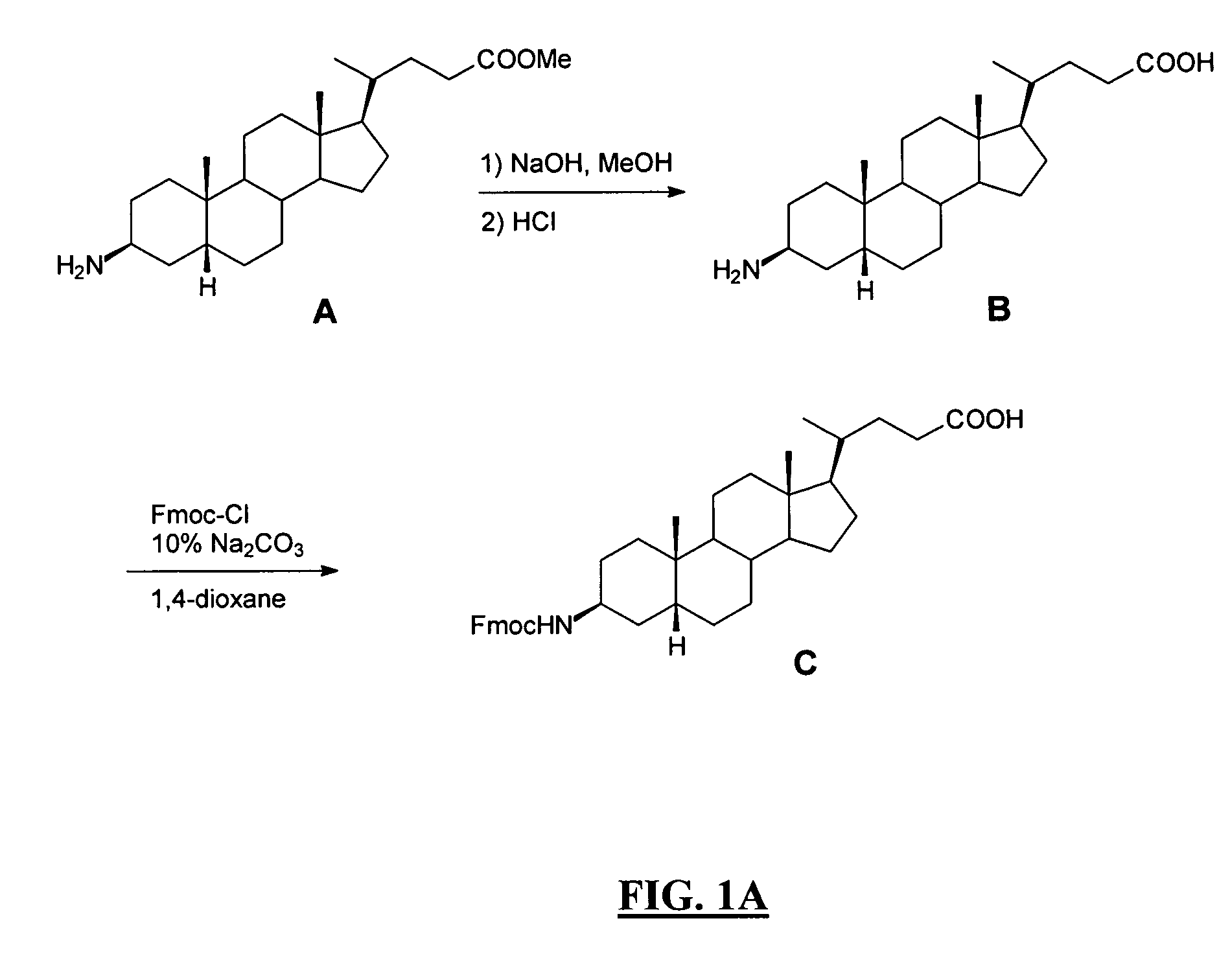 Gastrin releasing peptide compounds