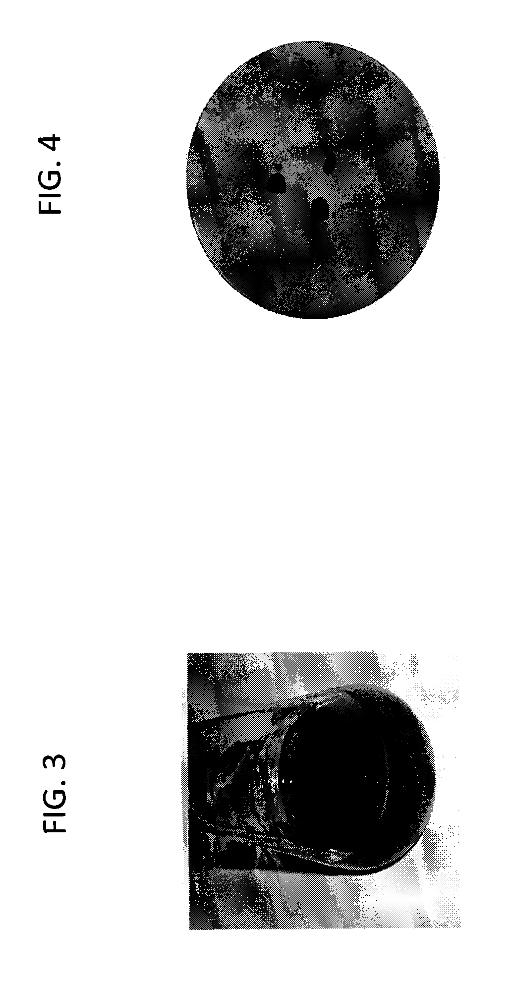 Method for removing iron sulfide scale