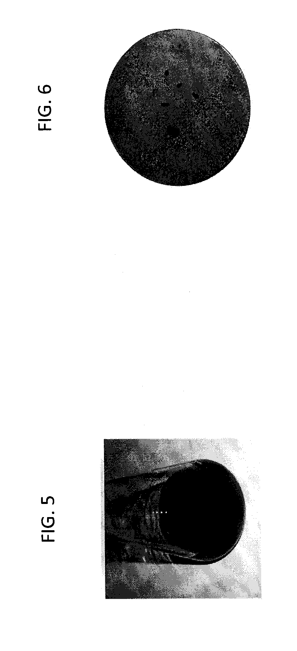 Method for removing iron sulfide scale