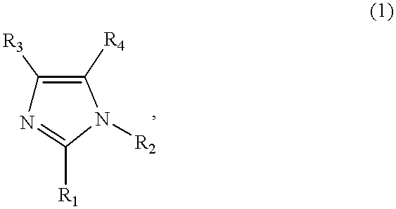 Positively chargeable toner, image forming method and image forming apparatus