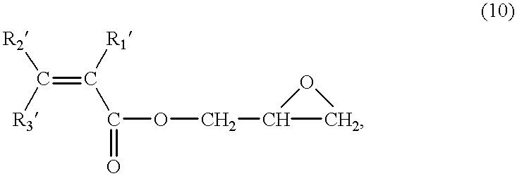 Positively chargeable toner, image forming method and image forming apparatus