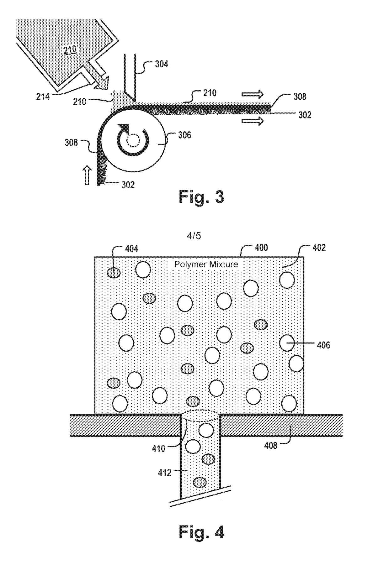 Using a polyol mixture comprising pbd for creating a pu-based artificial turf