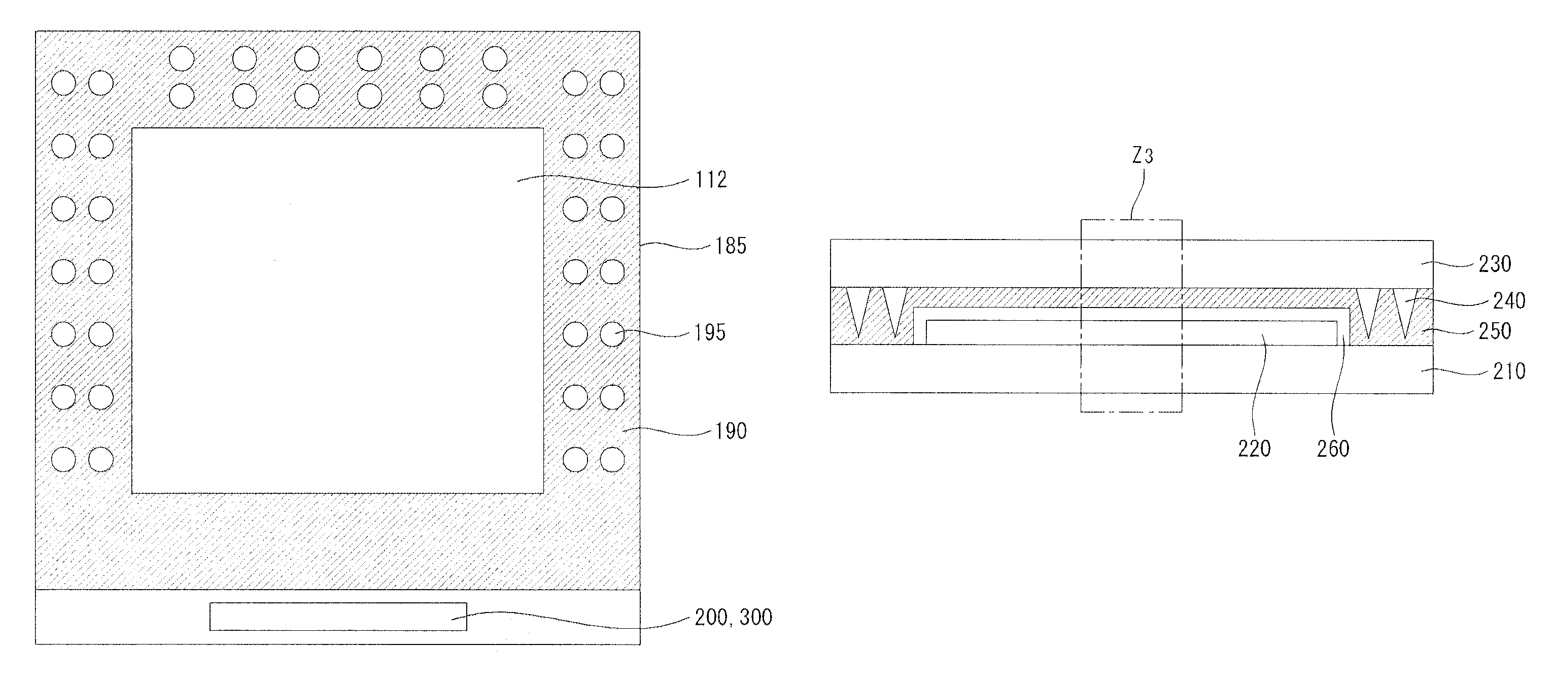 Organic light emitting device