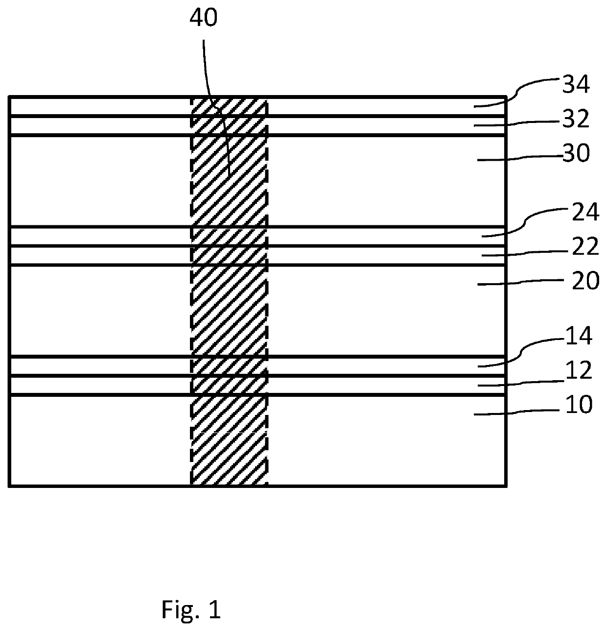 A Method for the Manufacturing of Liquid Metal Embrittlement Resistant Zinc Coated Steel Sheet