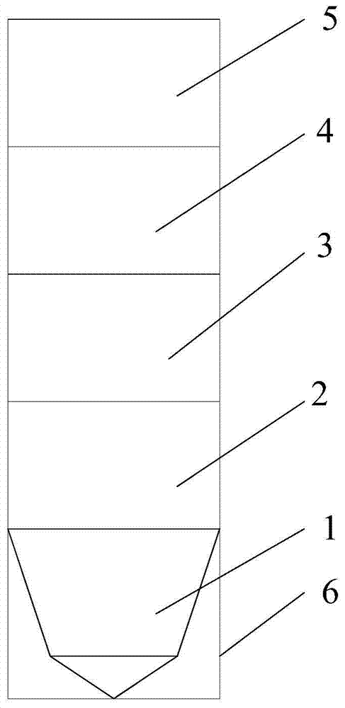 An Indexed Augmented Reality System