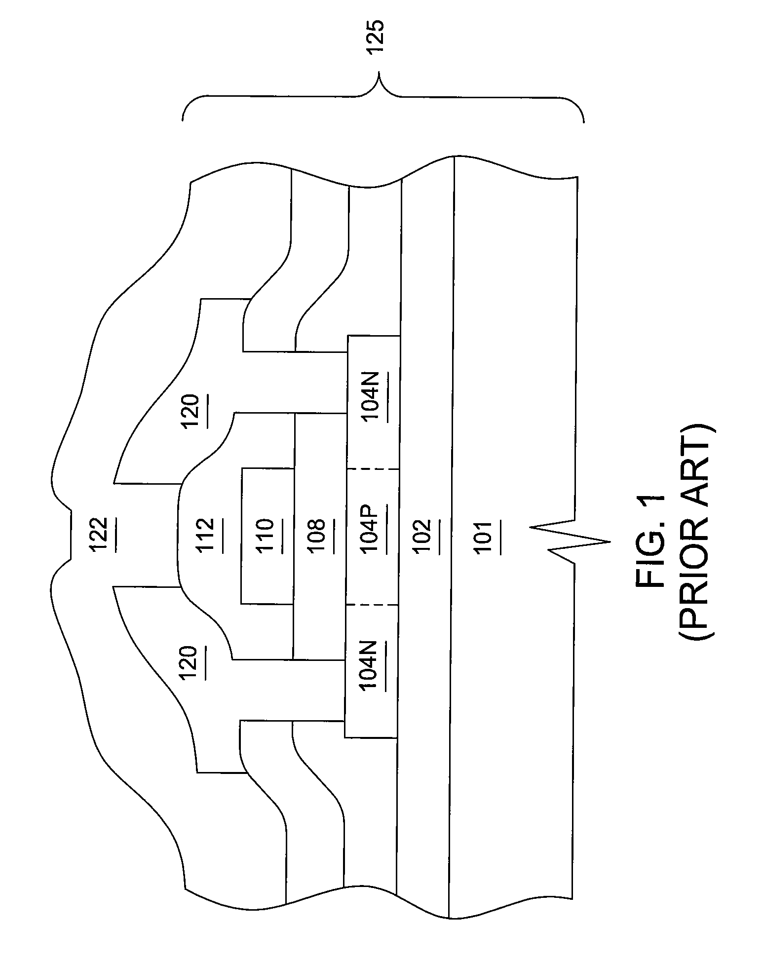 Gas distribution uniformity improvement by baffle plate with multi-size holes for large size pecvd systems