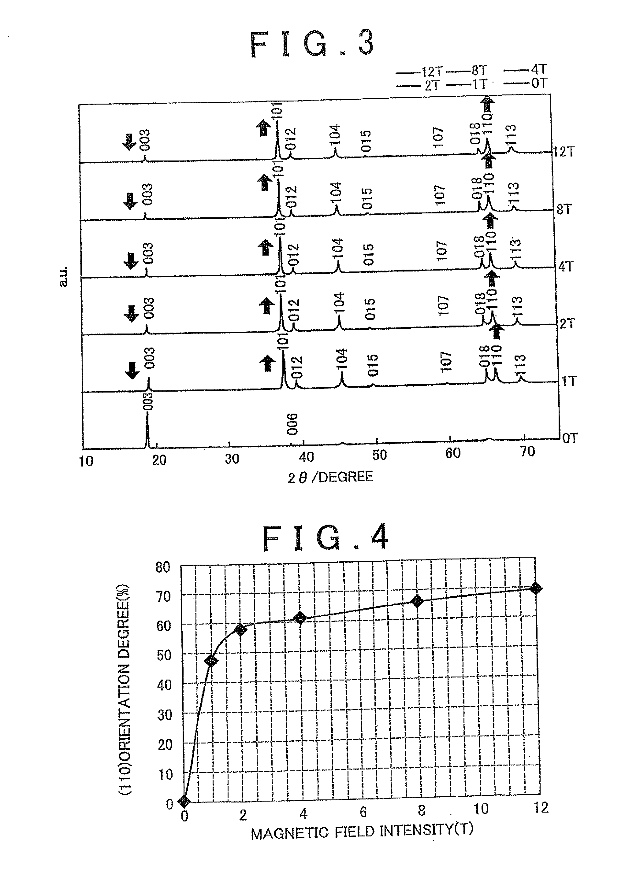 Production method for electrode for battery, electrode produced by production method, and battery including electrode