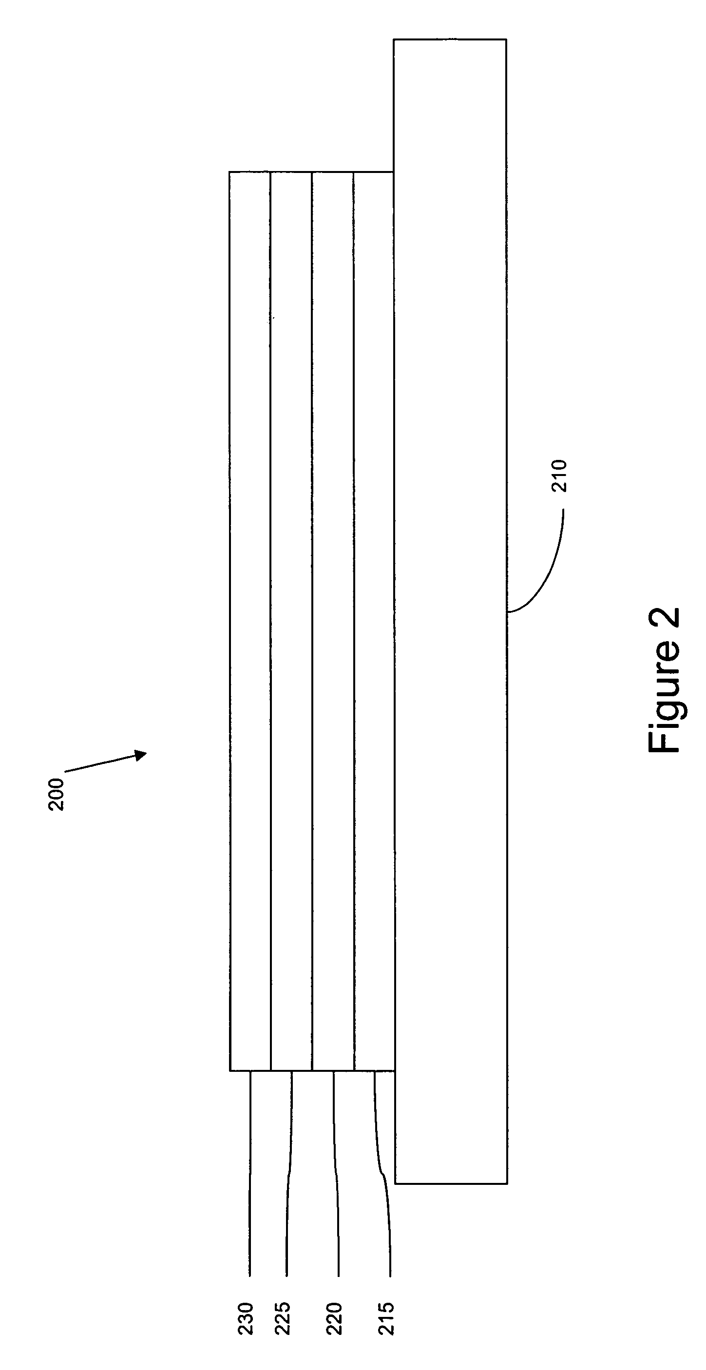 Organometallic compounds for use in electroluminescent devices