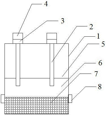 Lubricator for textile machine