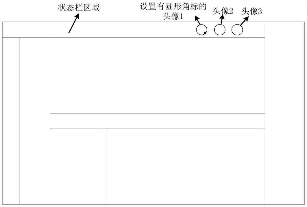 Network site configuration method and device, computer equipment and storage medium