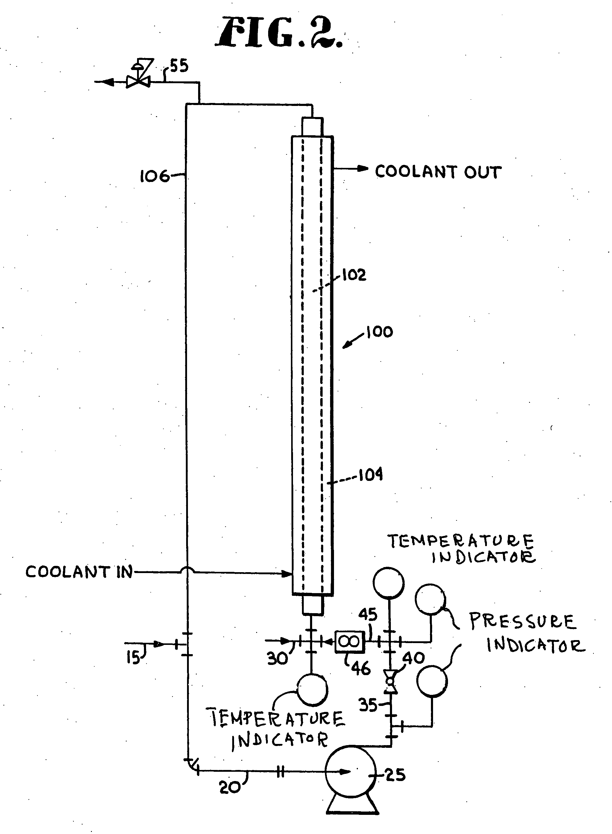 Process for preparing polyolefin products