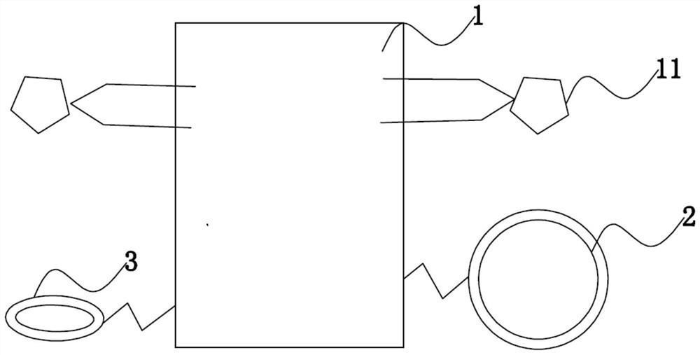 Massage robot, control method thereof, and computer-readable storage medium