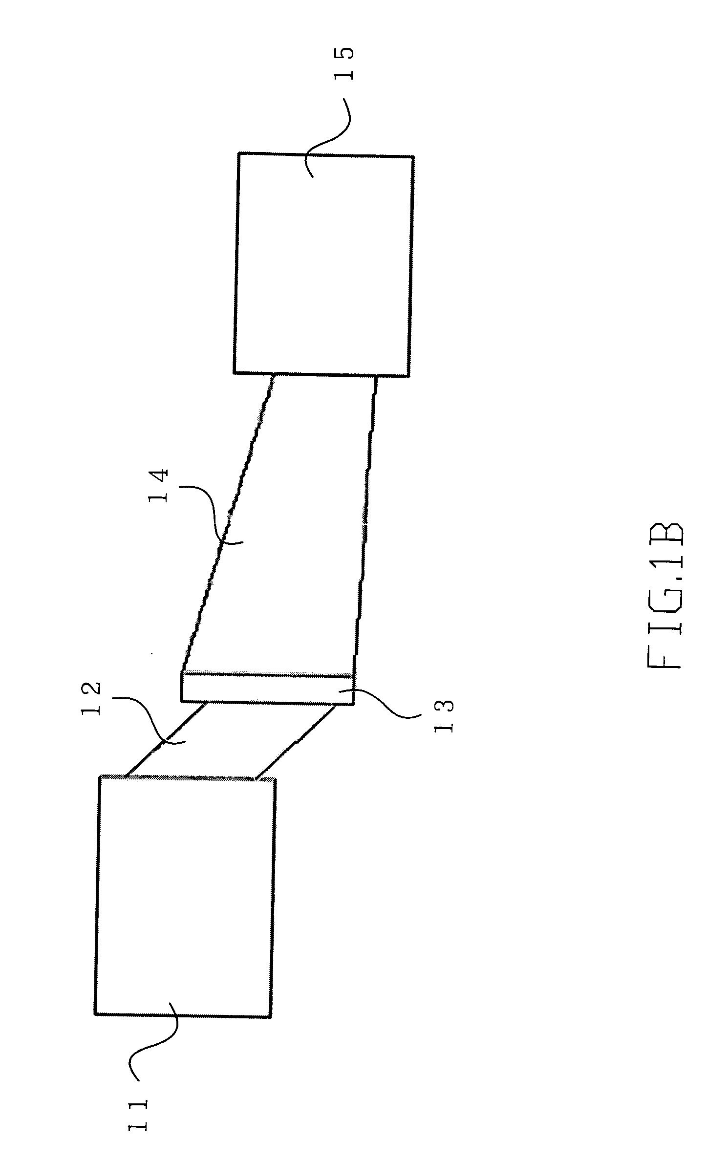 High-speed electro-absorption modulator with low drive voltage