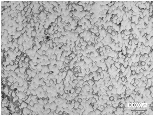 Additive for acid polishing of silicon wafer and application thereof