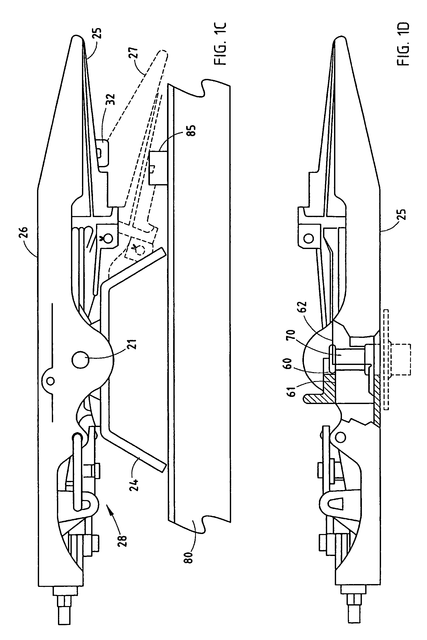 Fifth wheel hitch requiring reduced or no lubricant