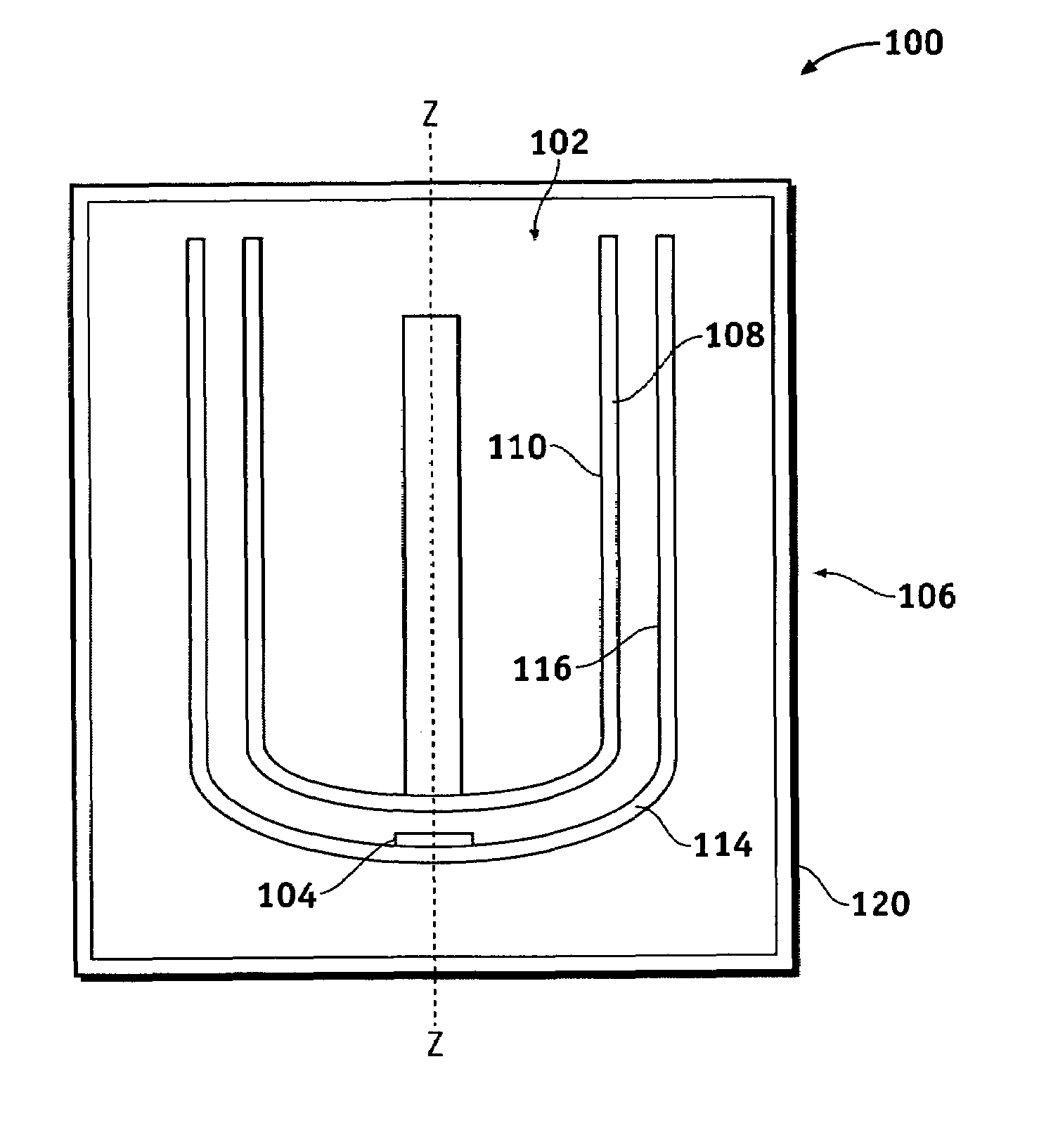 System and method for predicting rotational imbalance