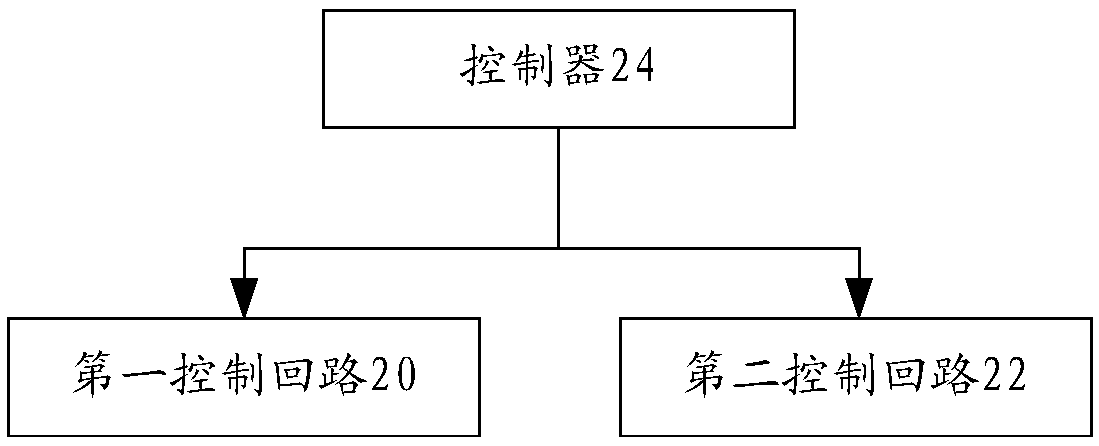 Method, device and system for controlling vulcanization equipment