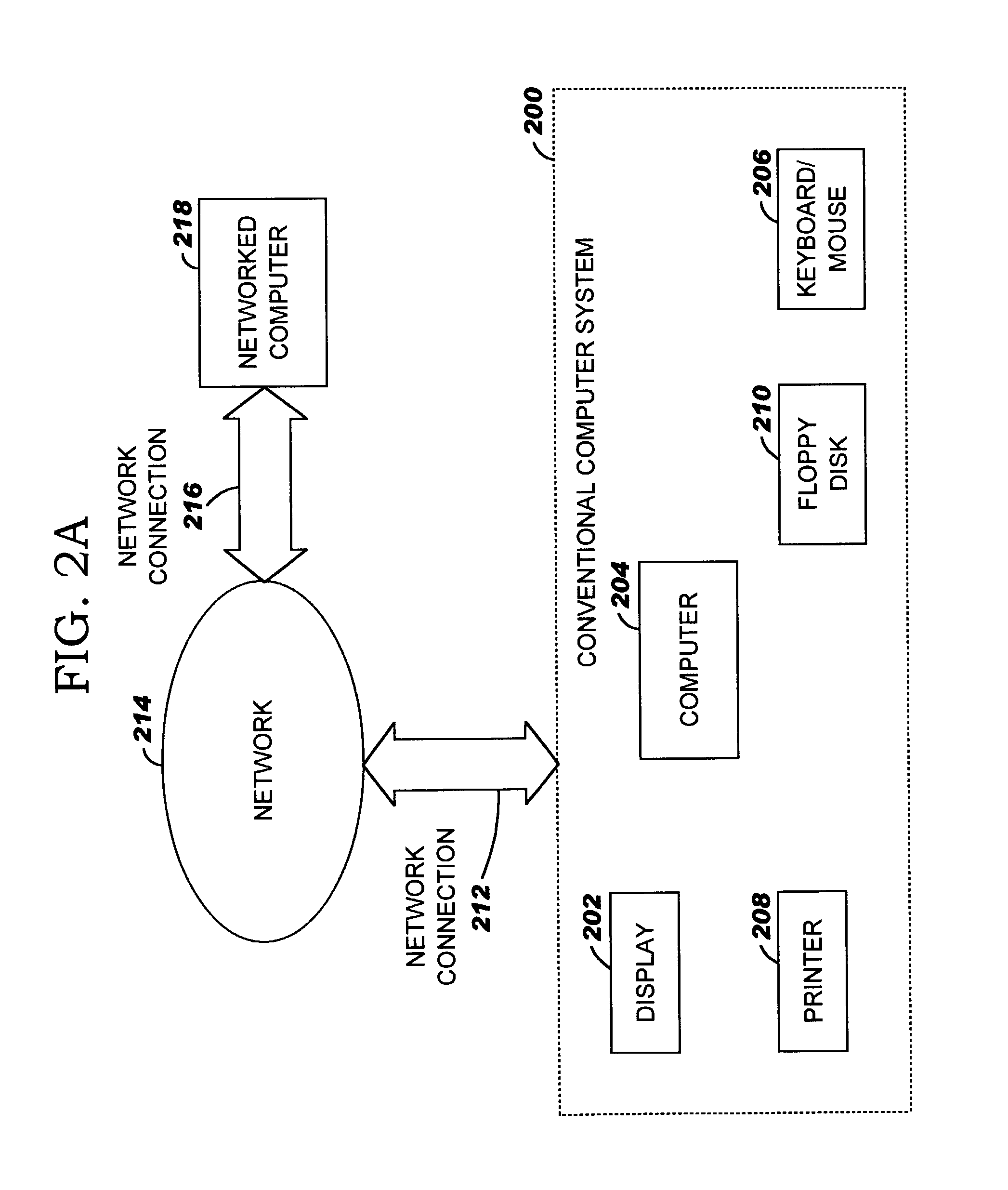 Rule based engine for validating financial transactions