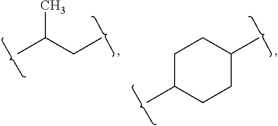 Compounds for inflammation and immune-related uses