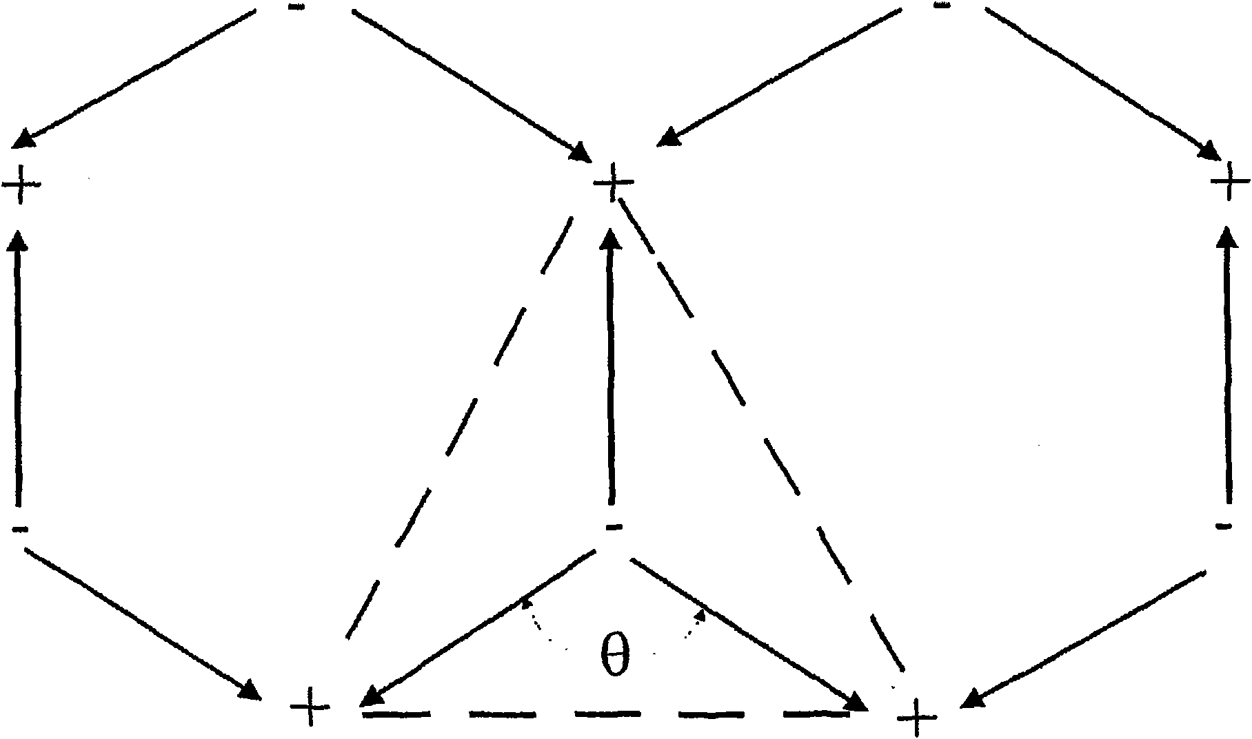 A micro antenna device