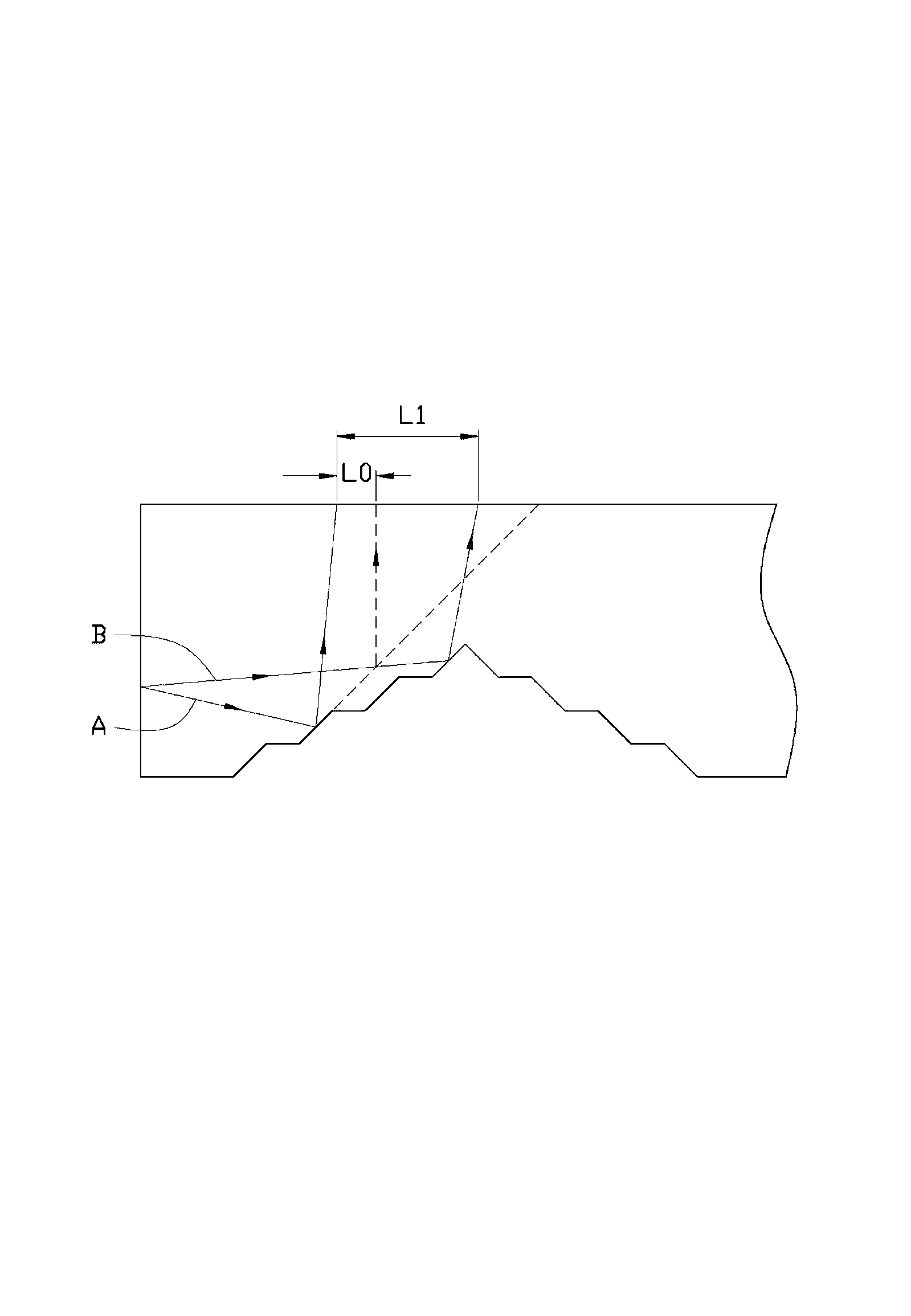 Light guide plate and backlight unit with same