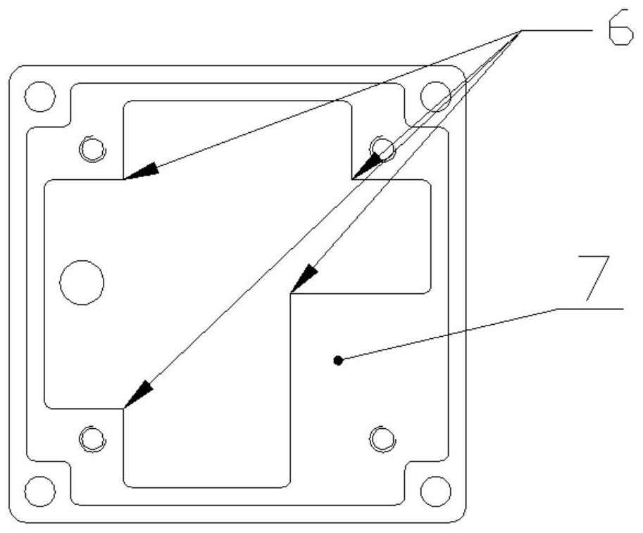 An H-slot Coupled Feed Circularly Polarized Antenna