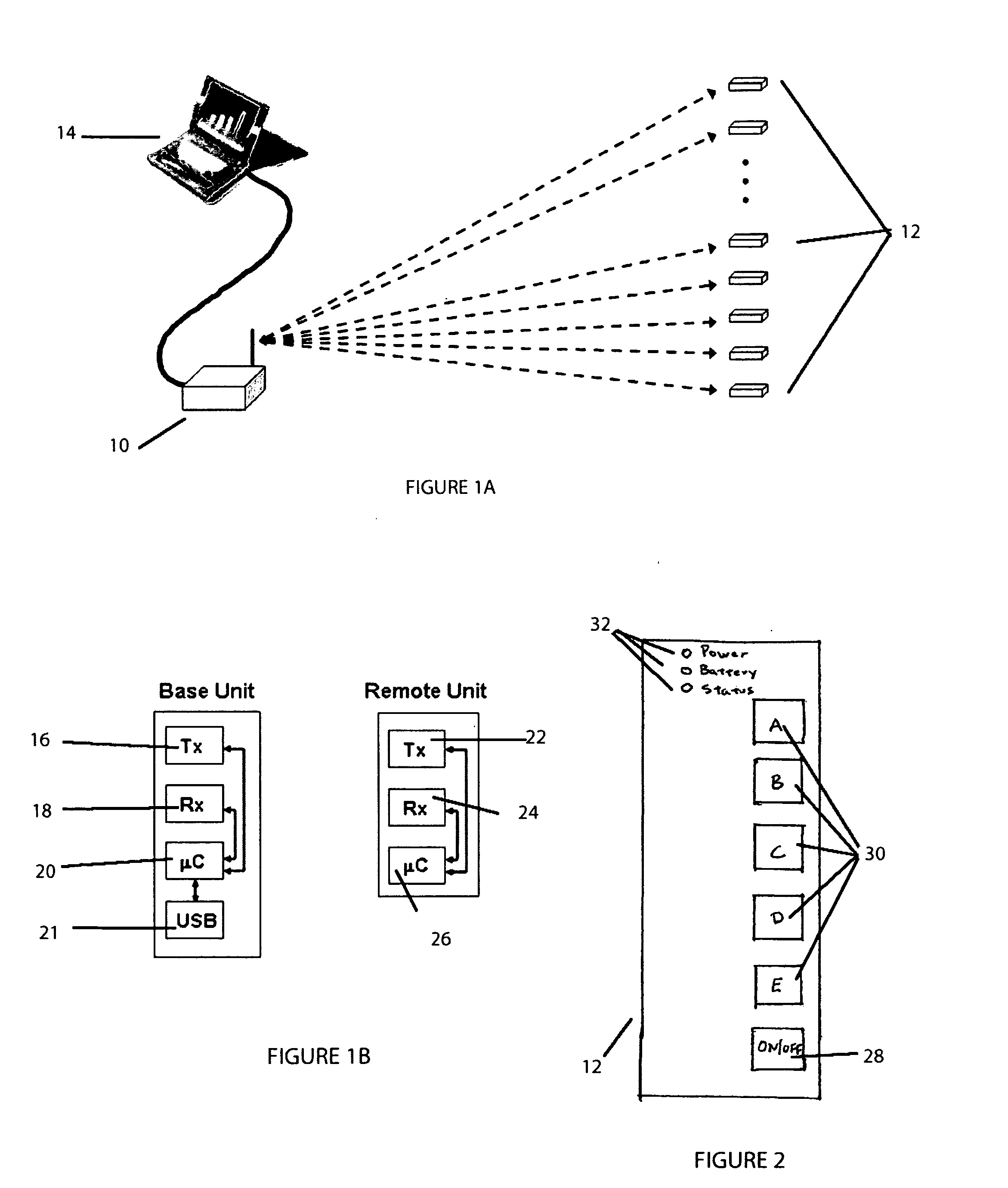 Certified two way source initiated transfer