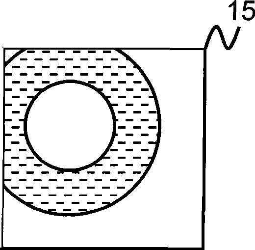 Method for correcting printing drawing data