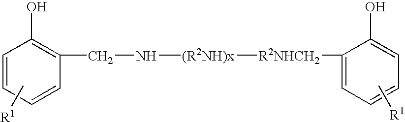 Nitrogen-containing Dispersant as an Ashless TBN Booster for Lubricants