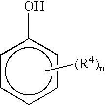 Nitrogen-containing Dispersant as an Ashless TBN Booster for Lubricants