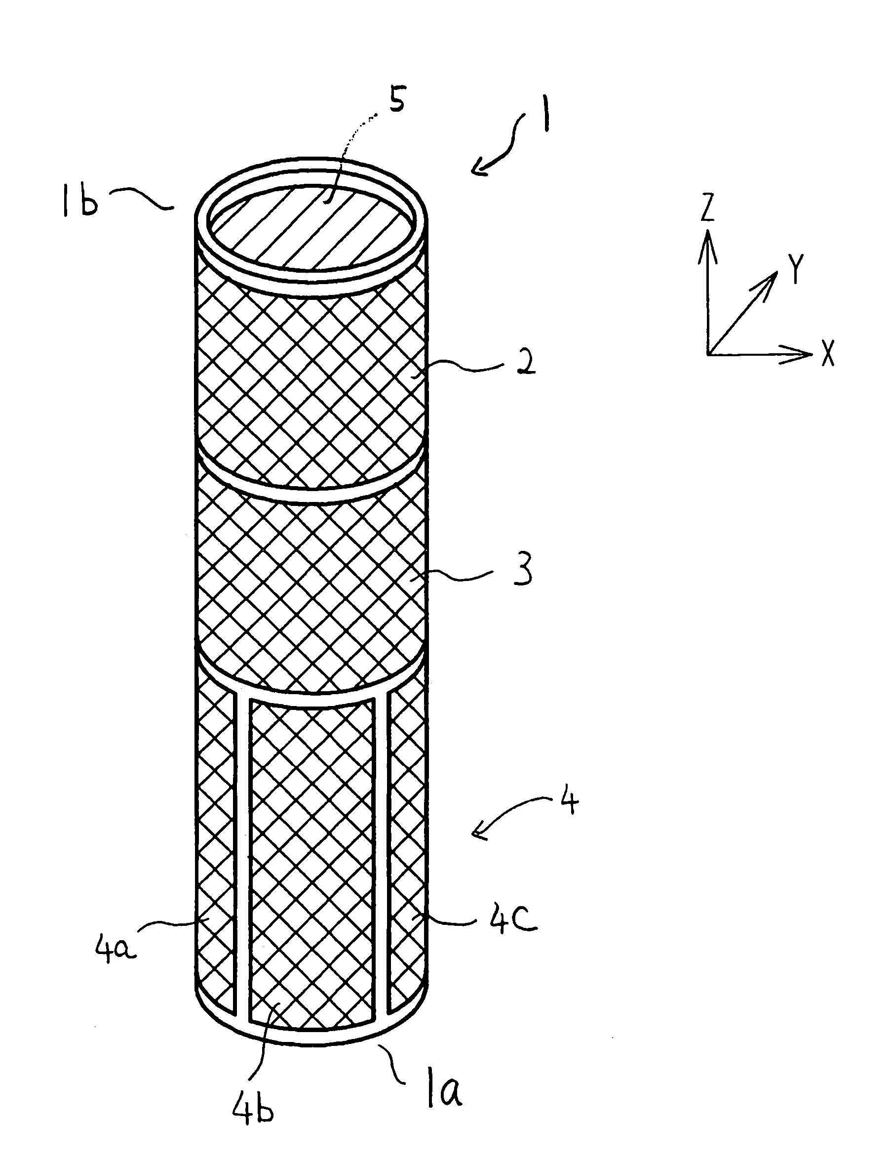 Fine-adjustment mechanism for scanning probe microscopy