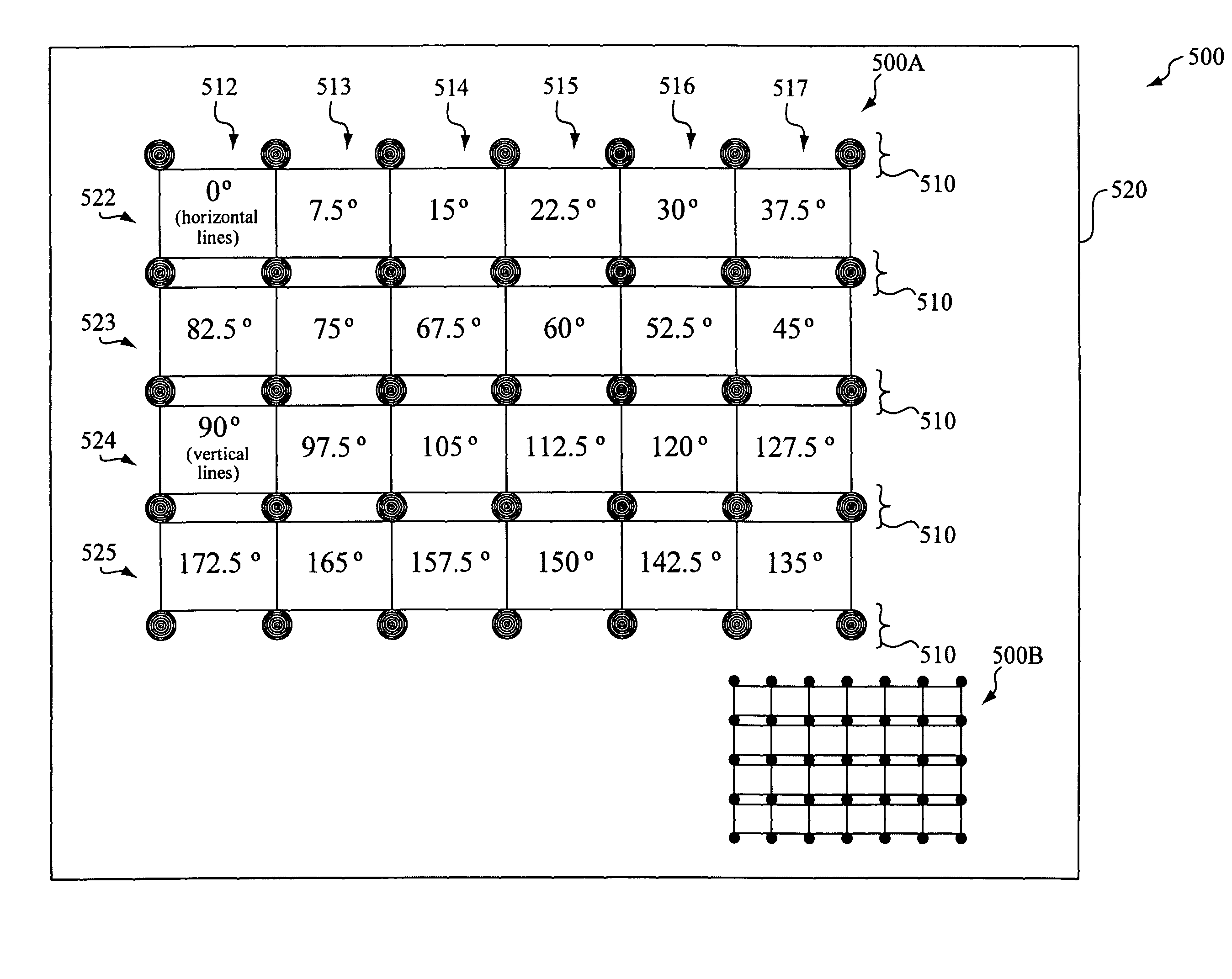 Optical aberration correction for machine vision inspection systems